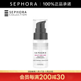 丝芙兰（SEPHORA）柔焦保湿妆前啫喱 妆前乳 新年礼物 15ml