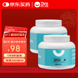 卫仕 NOURSE 亲和配方羊奶粉400g*2新生幼犬猫咪狗狗通用发情期术后营养补充