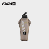 KAILAS FUGA凯乐石FUGA跑山软水壶500ML（AIR 8）KD2603110 深灰