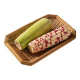 花糯玉米约600g