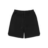 【9成新】VANS范斯男裤透气裤子健身休闲跑步运动短裤 