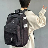 耐克（NIKE）双肩包男女包2026新款运动包旅行背包大容量高颜值初高中学生书包 【开学季】【满天星/热推款】25*15.2*40cm/晒图退5 MISC