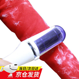 暖居客静电衣服除毛刷毛器呢子大衣宠物猫狗粘毛器除尘刷沾毛器去毛器 单只装呢子大衣除毛刷