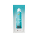 摩洛哥油舒缓头皮洗发水小样10ml补水保湿进口