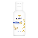 多芬（Dove）密集修护润发精华素50g