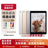 Apple苹果 iPad Air1/Air2/Air3 迷你mini2/4/5 二手平板电脑ipad ipad 2017 32G WiFi版 9成新