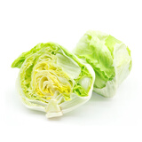 五峰山汉堡玻璃球生菜800g