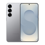 【99成新】三星Samsung Galaxy S25 12GB+256GB 暮河银 超拟人AI助理 骁龙8至尊版 AI拍照 翻译手机 游戏手机 【自营退货】