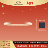 丹尼尔惠灵顿（DanielWellington）DW手镯时尚闪耀星辰手镯男情侣新年礼物DW00400528