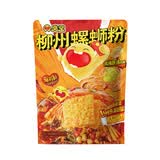 臭宝招牌原味柳州螺蛳粉300g
