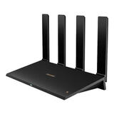 华为路由器千兆wifi家用无线mesh智能双频5G高速信号放大器全屋宽带光纤宿舍穿墙王电竞漏油器增强器 华为路由器Ax6 NEW【千兆网线】 5G双频+手游加速+全千兆网口+30天免费试用