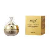 爱润妍（i-young）保湿水玻尿酸保湿调理水补水滋润玻尿酸系列爽肤水化妆水柔肤水 玻尿酸补水弹润眼霜30g