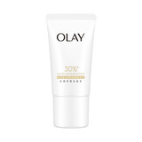 玉兰油（OLAY）【全新升级】30氨基酸表活洁面乳20g（随行装，请勿购买）