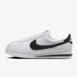 耐克（NIKE）女子 CORTEZ  轻便阿甘鞋休闲鞋 DN1791-107白 36