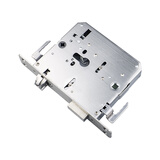 BECK【下单前请咨询客服尺寸】智能锁锁体 33mm*210mm王力锁体