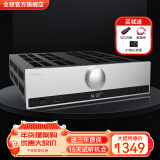 全想（Trasam） A7发烧级HIFI合并级蓝牙U盘播放功放机大功率家用 发烧版 厂家直售