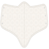 babycare摇马坐垫多功能摇摇车玩具男女孩木马宝宝生日礼物-粉色坐垫