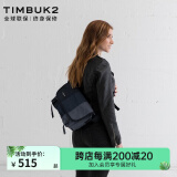 TIMBUK2邮差包斜挎包男骑行运动信使包单肩包男送男友通勤休闲礼物 季风色 S