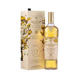 麦卡伦（MACALLAN）臻味不凡系列 自然幻境 单一麦芽威士忌 700ml/瓶