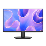戴尔（DELL）27英寸 办公显示器 FHD IPS面板 100Hz 硬件防蓝光 72%NTSC 家用全高清电脑显示屏 SE2725HM