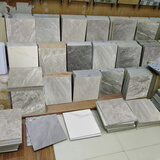 卫生间瓷砖厨房厕所地砖哑光广东佛山地板砖防滑浴室磁砖阳台仿古 各种室内室外砖都有卖 其它