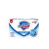 舒肤佳香皂纯白柠檬薄荷薰衣草清洁健康呵护男女士家用肥皂款式香型自选 纯白100g