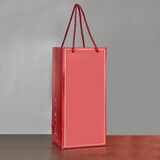 富光礼品袋（不含杯子 赠品勿拍 ）