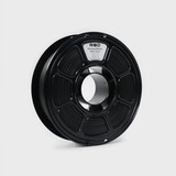 R3D【青春版】R3D耗材PLA耗材3d打印机通用pla1.75mm线径高级感3D打印耗材实重1KG PLA哑光黑1kg【青春版】