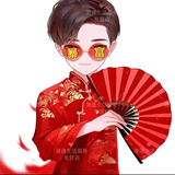 头像壁纸手机壁纸0.1元商品免运费治愈壁纸情侣头像朋友圈图片一分钟内发货一毛钱壁纸素材聊天背景