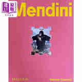 Alessandro Mendini 进口艺术 意大利设计师亚历山德罗 门迪尼 Phaidon