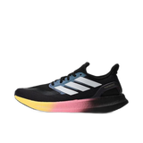 阿迪达斯 （adidas）中性PUREBOOST 5跑步鞋 IH3833 UK9码43