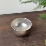 利格纯钛焖茶壶大容量1.5L家用保温壶机械显温闷泡壶办公室泡茶壶定制 纯钛公道杯40ml