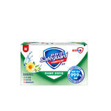 舒肤佳香皂纯白柠檬薄荷薰衣草清洁健康呵护男女士家用肥皂款式香型自选 金银花100g