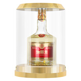 五粮液仙林生态【双11抢购中】收藏送礼 商务宴请酒水 婚宴喜酒 52度 2.5L 1瓶 如意象