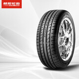 朝阳轮胎 汽车轮胎 215/55R18 99V SA37 适配日产逍客/索纳塔
