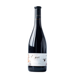 香格里拉（shangri-la）格桑花海甜红/干红葡萄酒 女士轻甜微醺红酒 赤霞珠果香聚会用酒 【甜红6瓶整箱】