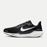 耐克男子跑步鞋 宽版 AIR ZOOM PEGASUS 41运动鞋FN4932-002 43