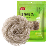 富昌红薯粉条300g