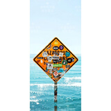 一毛壁纸高清头像壁纸虚拟一分钟内发货商品治愈壁纸电脑手机壁纸0.1新年朋友圈图片聊天背景图免运费商品