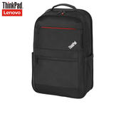 联想Thinkbook16+/16/16p笔记本电脑包双肩包E/T16/P15V/小新pro16/15大容量Thinkbook14+通用电脑包 14/15.6/16英寸通用TP600 双肩包