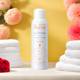 雅漾（Avene）活泉水喷雾保湿爽肤水150ml 定妆补水保湿 舒缓修护敏肌 