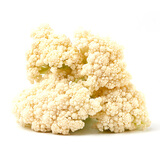散松花菜约500g