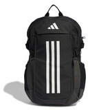 阿迪达斯 （adidas）中性 训练系列 TR POWER 双肩包 IP9878 NS