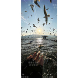 一毛钱壁纸虚拟商品治愈壁纸电脑手机壁纸0.1一分钟发货新年朋友圈图片聊天背景图氛围聊天背景新年蛇年