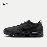 耐克（NIKE）Air VaporMax 2023 Flyknit 男鞋Air缓震轻盈透气运动休闲鞋 DV1678-006 42