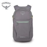 OSPREY小鹰日光20L户外徒步登山包城市旅行运动双肩包男女款书包 25款香芋紫20L-正品现货