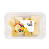 【鲜切】去皮清甜甘蔗300g