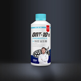 玛豆龙鱼酸奶昂他益生菌鱼用肠炎水族营养液维他命维生素调节趴缸厌食 全国7仓发货，新昂他550ML（效果更进一步）