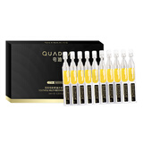 夸迪2.0悬油次抛精华液1ml*10支玻尿酸以油养肤修护礼物