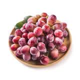 进口Candy Snaps草莓香无籽红提350g